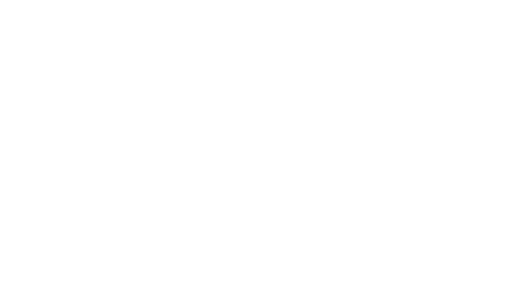 Mata N'ativa – hotel pousada em Trancoso perto da praia