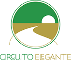 Circuito Elegante