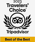 Trip Advisor