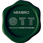 Organização de Turismo de Trancoso